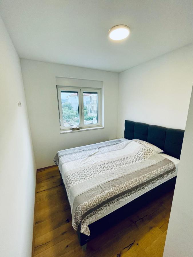 Alida Valli Apartment Kaštela Extérieur photo